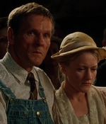 Filename=THE_GREEN_MILE_817.jpg
Filesize=327KiB
Dimensions=1920x1088
Date added=Nov 17, 2020 THE_GREEN_MILE_817.jpg