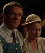 THE_GREEN_MILE_818.jpg