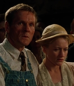THE_GREEN_MILE_820.jpg
