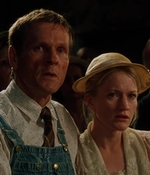 THE_GREEN_MILE_827.jpg
