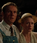 THE_GREEN_MILE_828.jpg