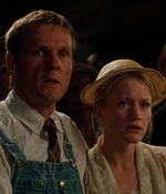 THE_GREEN_MILE_830.jpg