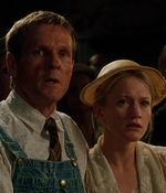 Filename=THE_GREEN_MILE_832.jpg
Filesize=310KiB
Dimensions=1920x1088
Date added=Nov 17, 2020 THE_GREEN_MILE_832.jpg