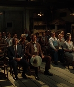 THE_GREEN_MILE_840.jpg