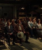 Filename=THE_GREEN_MILE_848.jpg
Filesize=360KiB
Dimensions=1920x1088
Date added=Nov 17, 2020 THE_GREEN_MILE_848.jpg