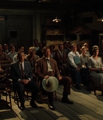 THE_GREEN_MILE_852.jpg
