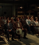 THE_GREEN_MILE_854.jpg