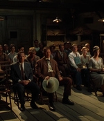 THE_GREEN_MILE_857.jpg
