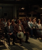 THE_GREEN_MILE_858.jpg