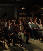 THE_GREEN_MILE_864.jpg