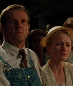 THE_GREEN_MILE_865.jpg