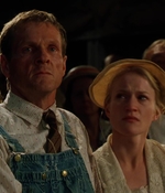 THE_GREEN_MILE_867.jpg