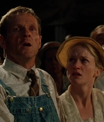 THE_GREEN_MILE_870.jpg
