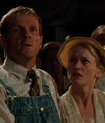 THE_GREEN_MILE_871.jpg