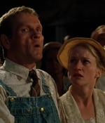THE_GREEN_MILE_873.jpg
