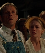 Filename=THE_GREEN_MILE_874.jpg
Filesize=317KiB
Dimensions=1920x1088
Date added=Nov 17, 2020 THE_GREEN_MILE_874.jpg