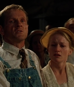 Filename=THE_GREEN_MILE_875.jpg
Filesize=315KiB
Dimensions=1920x1088
Date added=Nov 17, 2020 THE_GREEN_MILE_875.jpg