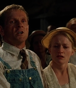 Filename=THE_GREEN_MILE_876.jpg
Filesize=316KiB
Dimensions=1920x1088
Date added=Nov 17, 2020 THE_GREEN_MILE_876.jpg