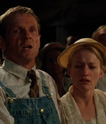 Filename=THE_GREEN_MILE_877.jpg
Filesize=316KiB
Dimensions=1920x1088
Date added=Nov 17, 2020 THE_GREEN_MILE_877.jpg