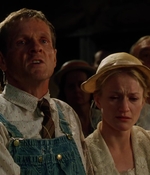 THE_GREEN_MILE_881.jpg