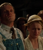 THE_GREEN_MILE_884.jpg