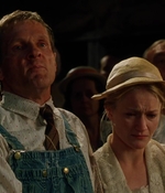 THE_GREEN_MILE_886.jpg