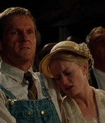 THE_GREEN_MILE_889.jpg