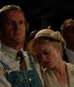 THE_GREEN_MILE_891.jpg