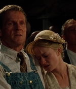 THE_GREEN_MILE_895.jpg