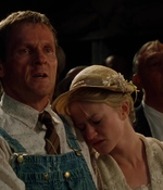THE_GREEN_MILE_897.jpg