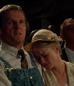 THE_GREEN_MILE_900.jpg