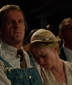 THE_GREEN_MILE_905.jpg