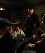 THE_GREEN_MILE_911.jpg