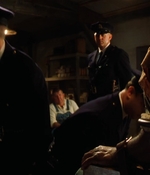THE_GREEN_MILE_915.jpg