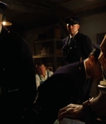 THE_GREEN_MILE_916.jpg