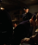 THE_GREEN_MILE_917.jpg