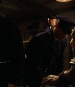 THE_GREEN_MILE_919.jpg
