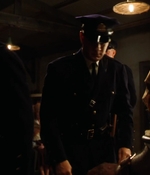 THE_GREEN_MILE_923.jpg
