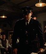 THE_GREEN_MILE_925.jpg