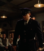 THE_GREEN_MILE_927.jpg