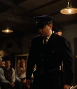 Filename=THE_GREEN_MILE_928.jpg
Filesize=264KiB
Dimensions=1920x1088
Date added=Nov 17, 2020 THE_GREEN_MILE_928.jpg