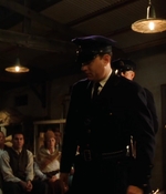 THE_GREEN_MILE_929.jpg