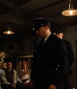 THE_GREEN_MILE_930.jpg