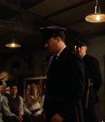 THE_GREEN_MILE_931.jpg