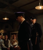 THE_GREEN_MILE_932.jpg