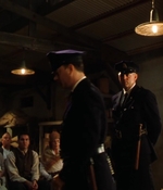 THE_GREEN_MILE_933.jpg