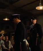 THE_GREEN_MILE_934.jpg