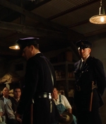 THE_GREEN_MILE_937.jpg