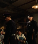 THE_GREEN_MILE_939.jpg