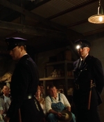 THE_GREEN_MILE_940.jpg